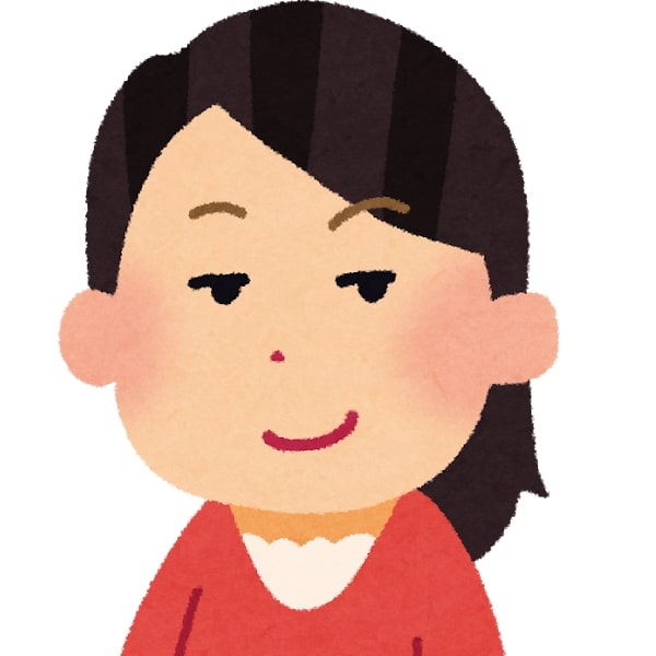 https://mimosa38.info/wp-content/uploads/2018/12/pose_doyagao_woman.jpg