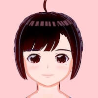 https://mimosa38.info/wp-content/uploads/2019/03/hutuu.jpg
