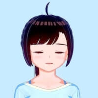 https://mimosa38.info/wp-content/uploads/2019/03/kanashii.jpg