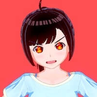 https://mimosa38.info/wp-content/uploads/2019/03/moeru.jpg