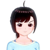 https://mimosa38.info/wp-content/uploads/2019/03/shinnkenn.jpg