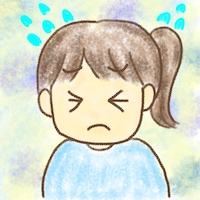 https://mimosa38.info/wp-content/uploads/2019/09/suzu-awawa.jpg