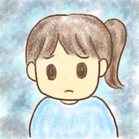 https://mimosa38.info/wp-content/uploads/2019/09/suzu-hatena.jpg