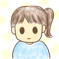 https://mimosa38.info/wp-content/uploads/2019/09/suzu-majime.jpg