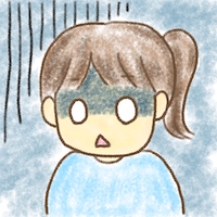 https://mimosa38.info/wp-content/uploads/2019/09/suzu-shock.jpg