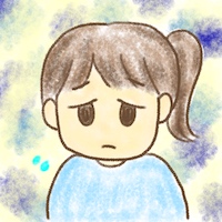 https://mimosa38.info/wp-content/uploads/2019/09/suzu-syobon.jpg